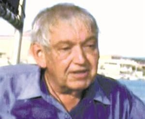 د ديفيد جونز