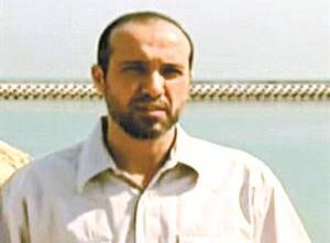 دكريم ركحة 