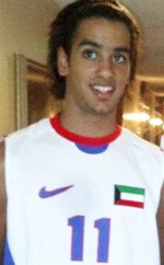 سعد عبد المنعم ﻿