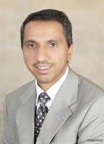 دفهد العنزي ﻿