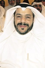 دناصر الصانع﻿