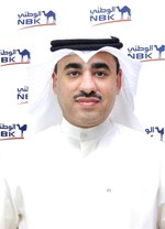 عبدالله التويجري ﻿