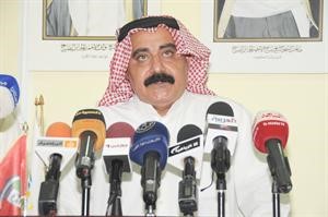 دابراهيم الحمودهاني الشمري﻿
