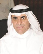 فاروق الزنكي 