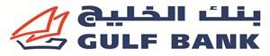 «الخليج» يعلن فائزي سحب «الدانة» الأسبوعي