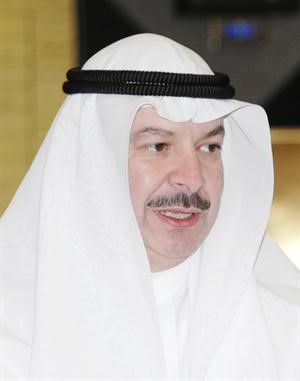 دعبداللطيف السريع