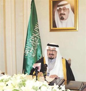 ولي العهد السعودي الامير سلطان بن عبدالعزيز