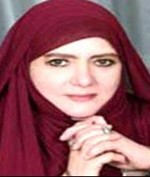 شمس البارودي
