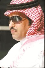 عطا الله فرحان
