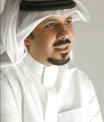 خالد المحسن