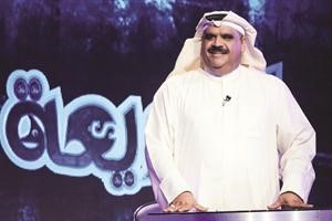داود حسين