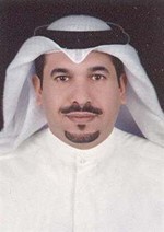 عبدالله الهاجري﻿