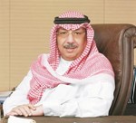 الشيخ محمد جراح الصباح ﻿