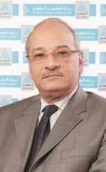 د محمود ابوالعيون﻿