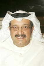 فهد الرجعان