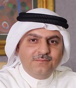 طارق عبد السلام﻿