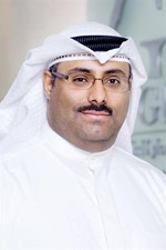 سليمان الربيع﻿