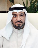 عبدالعزيز المنصور 