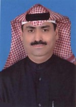 علي عابدين﻿