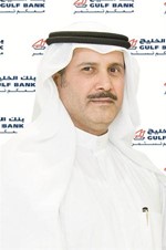 علي دشتي ﻿