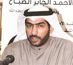 حمد المير ﻿