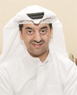 وليد الخشتي﻿
