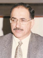 دكاظم ابل﻿