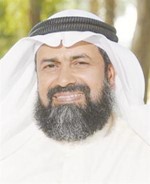 الداعية عبدالحميد البلالي﻿