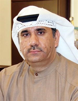 احمد تقي