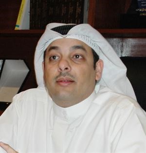 المحامي يعقوب الصانع﻿