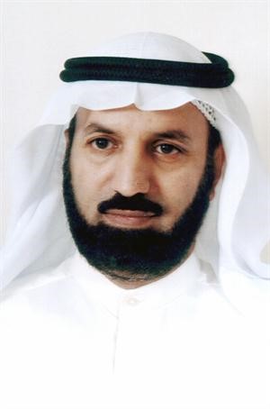 خالد العدوة﻿