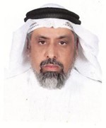 مفهد العتيبي
