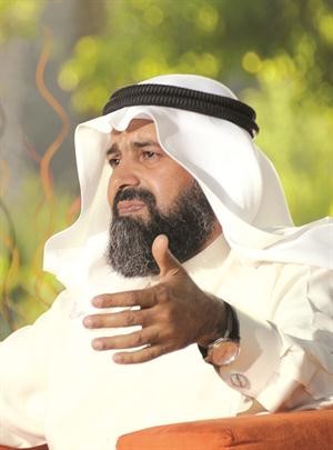 عبدالحميد البلالي