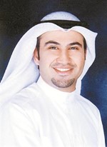 يوسف الخليفة﻿
