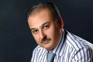جمال سليمان