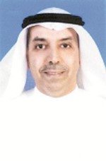 جاسم الرويس﻿