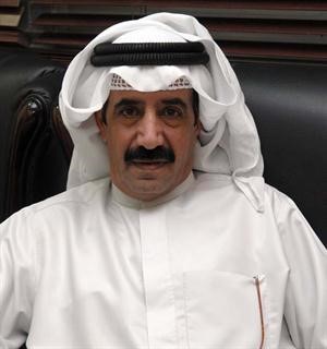 حجاب عطاالله