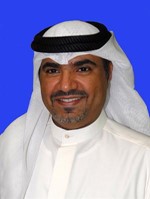 هشام البعيجان﻿