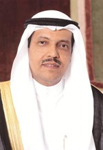 هشام الرزوقي 