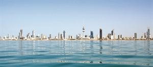 مستقبل مشاريع الخصخصة في انتظار لحظة الحسم﻿