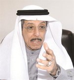 حامد البسام﻿