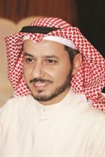 فؤاد الحمود﻿