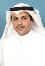 بدر العلي﻿