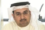 احمد النوري﻿