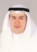 نايف العنزي﻿