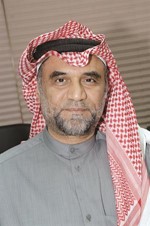 حجاح بوخضور﻿