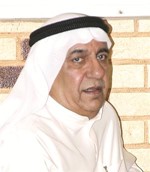 محمود حيدر﻿