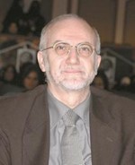 دمحمد رشيد العويد