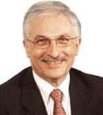 دكاظم بهبهاني