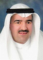 المحامي عادل قربان